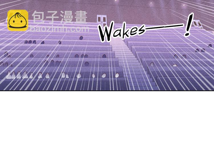 第44话 丰年被强拆(1/2)-第44话