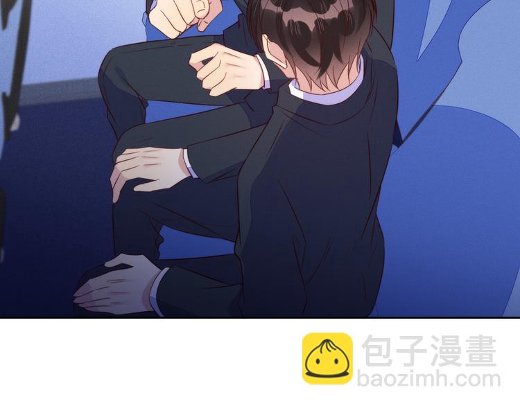第46话 封灿控诉程肃年虐待(1/2)-第46话