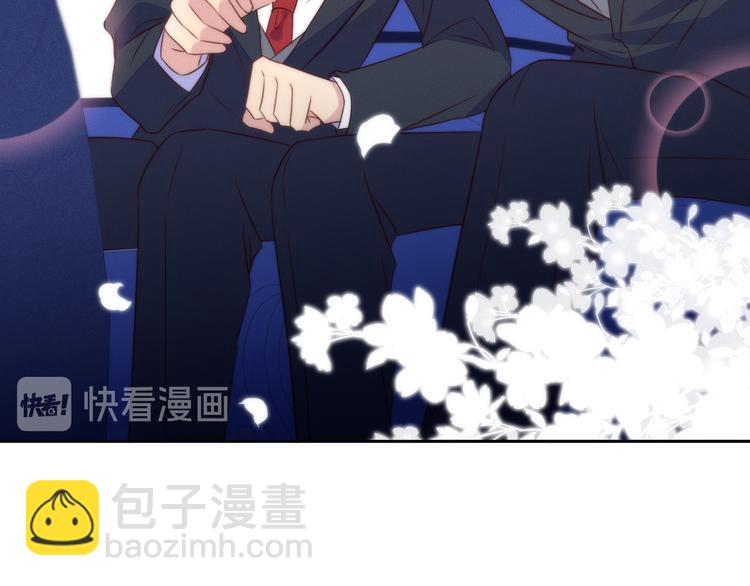 第46话 封灿控诉程肃年虐待(1/2)-第46话