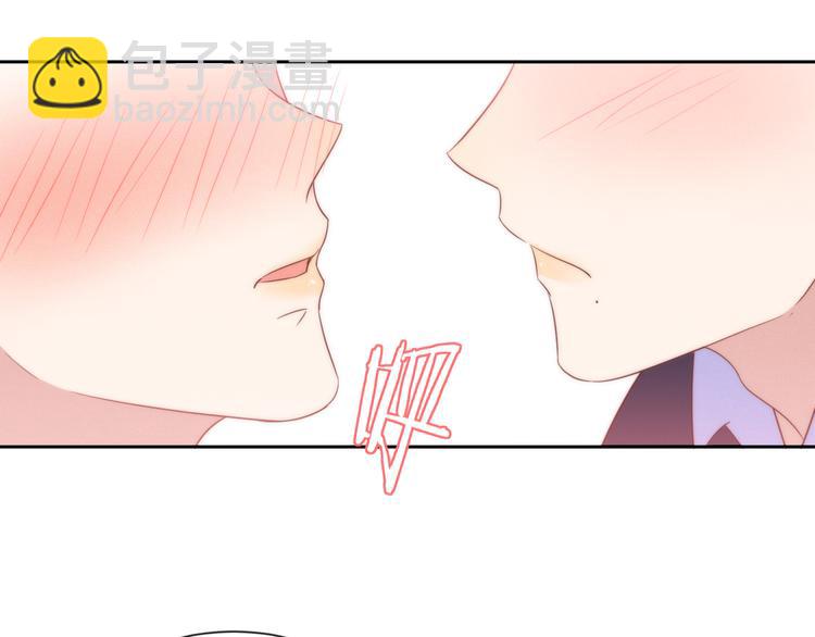 第46话 封灿控诉程肃年虐待(1/2)-第46话