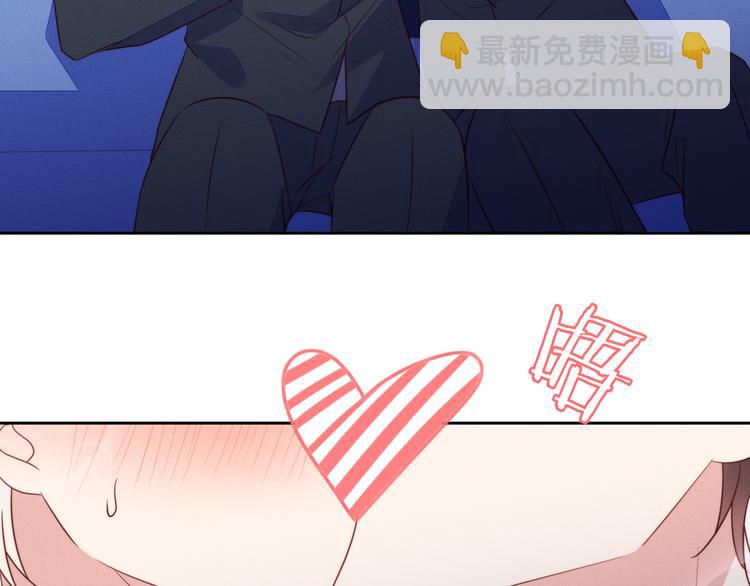 第46话 封灿控诉程肃年虐待(1/2)-第46话