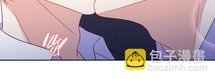 第46话 封灿控诉程肃年虐待(1/2)-第46话