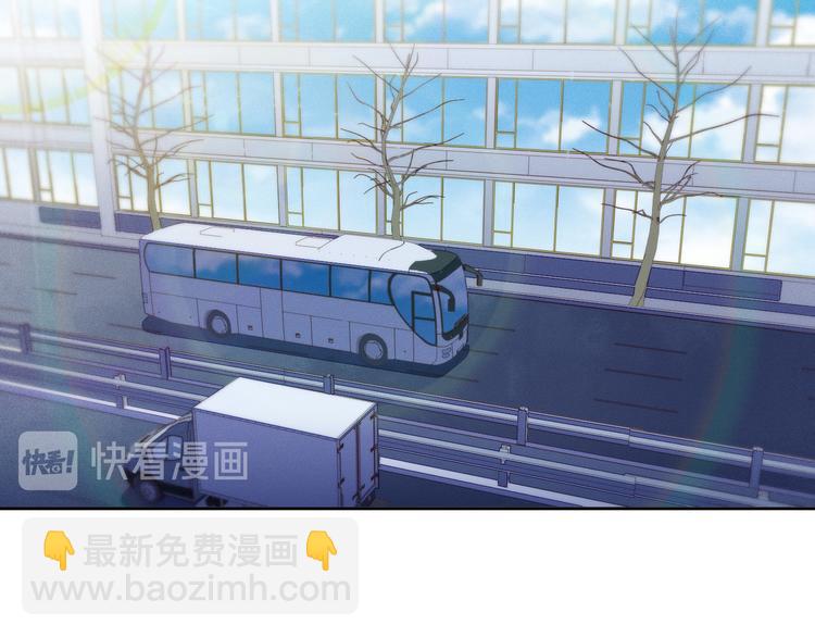 第46话 封灿控诉程肃年虐待(1/2)-第46话