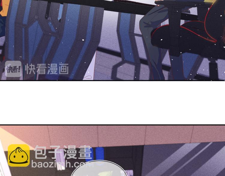 第48话 没有梦想的咸鱼ad(1/2)-第48话