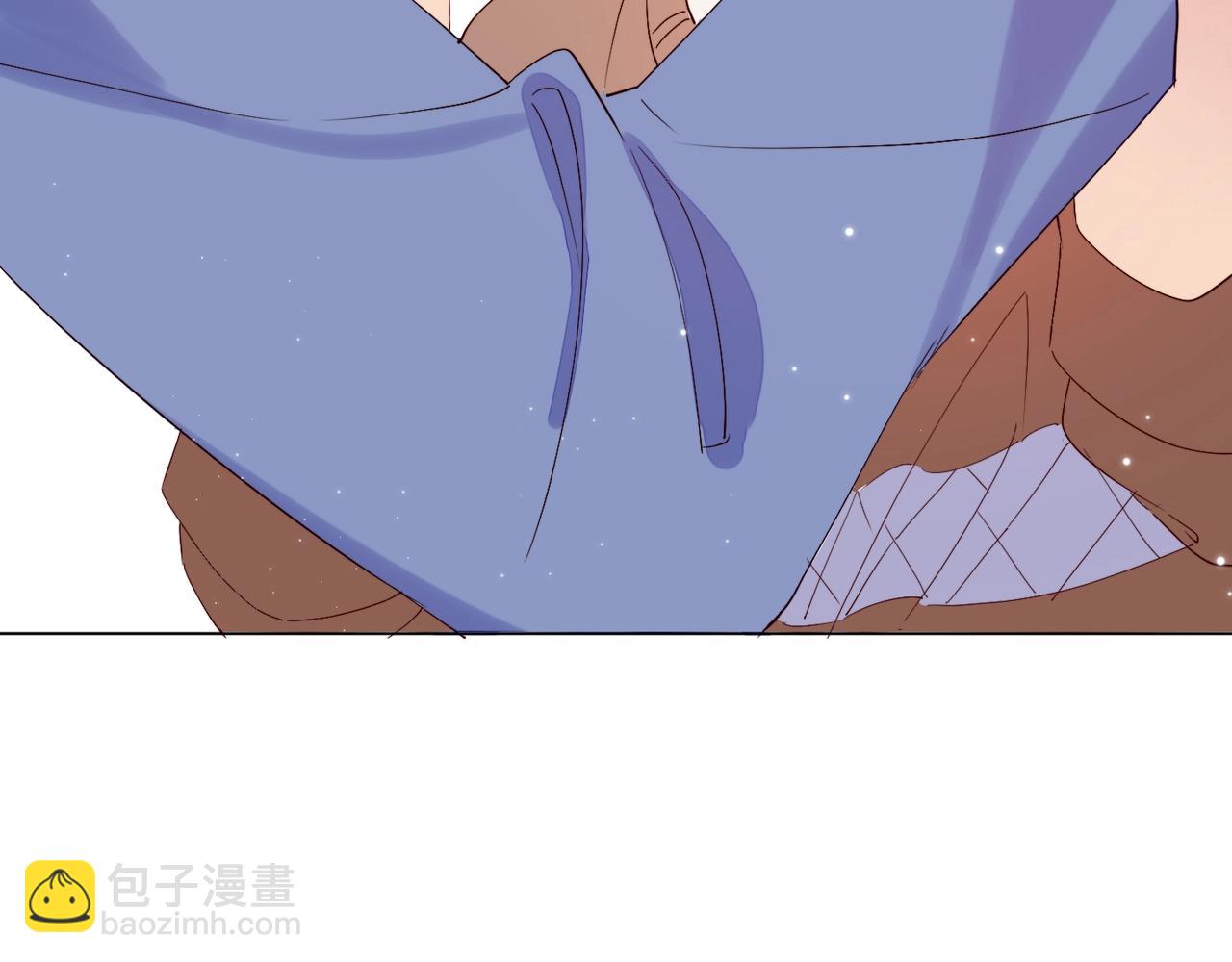 第5话 风评被害(1/3)-第6话
