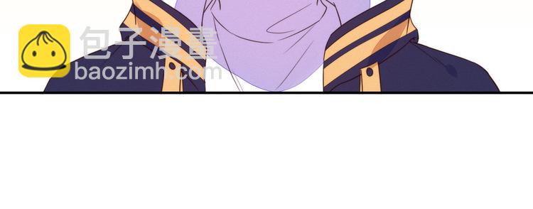 第50话 程肃年意外感冒！(1/3)-第50话