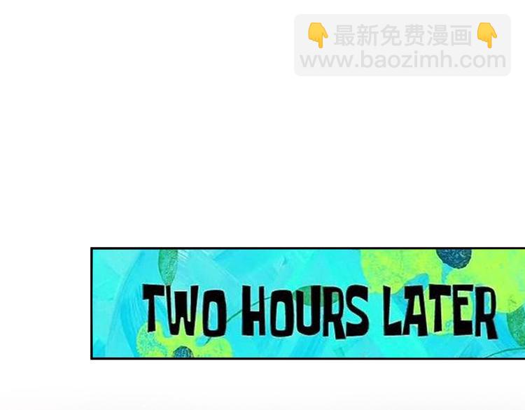第54话 新烦恼！比比赛还难！(1/2)-第54话