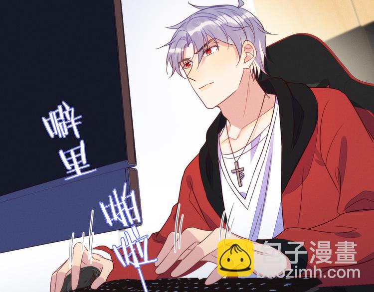 第54话 新烦恼！比比赛还难！(1/2)-第54话