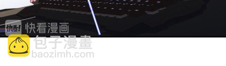 第54话 新烦恼！比比赛还难！(1/2)-第54话