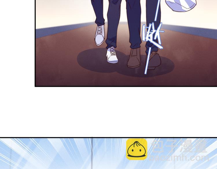 第54话 新烦恼！比比赛还难！(1/2)-第54话