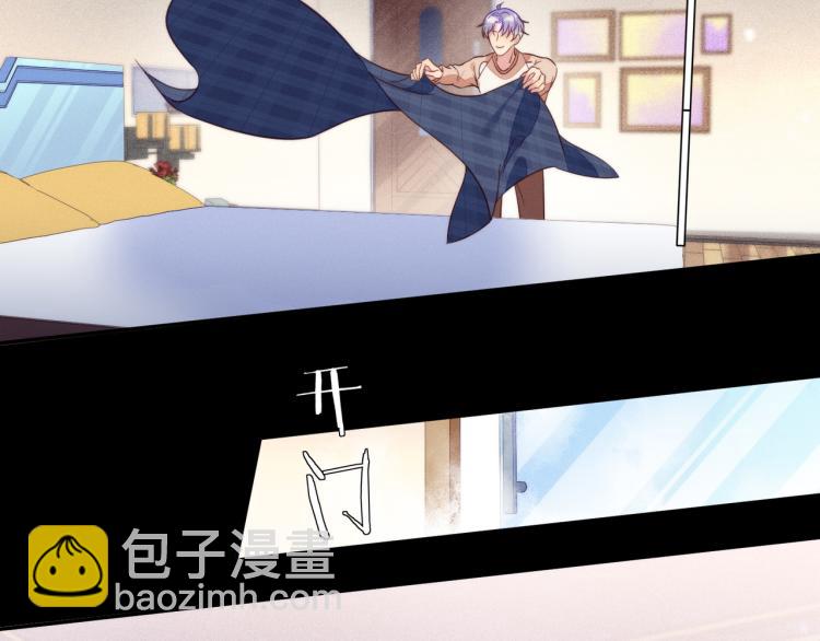 第58话 我好像一点都不了解你(1/2)-第58话