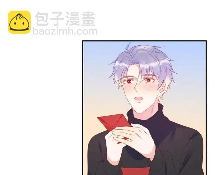 第69话 封灿父母的认可(1/2)-第70话