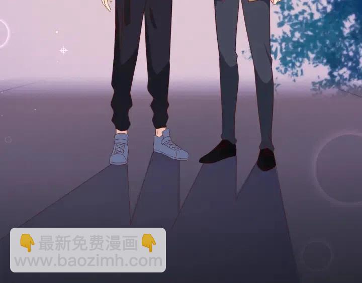 第69话 封灿父母的认可(1/2)-第70话
