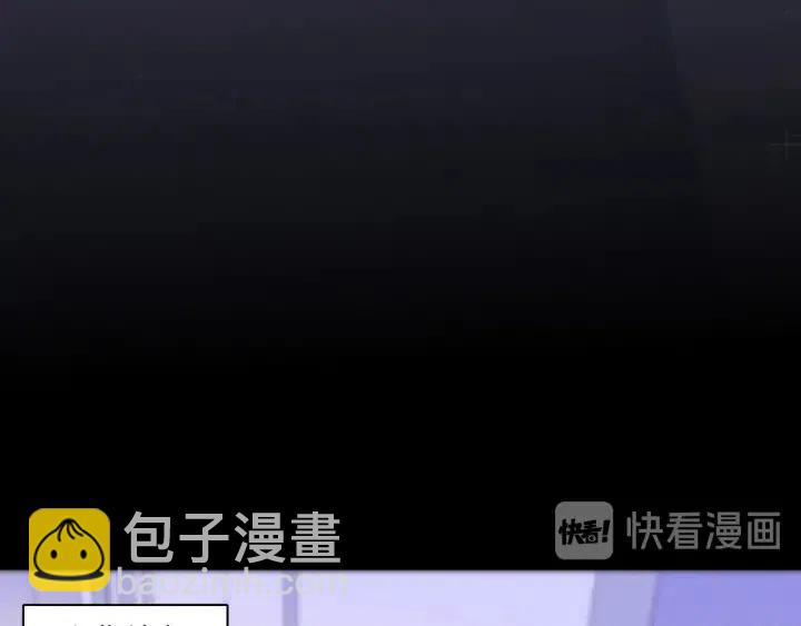 第69话 封灿父母的认可(1/2)-第70话