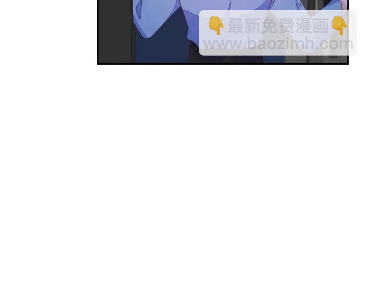 第69话 封灿父母的认可(1/2)-第70话