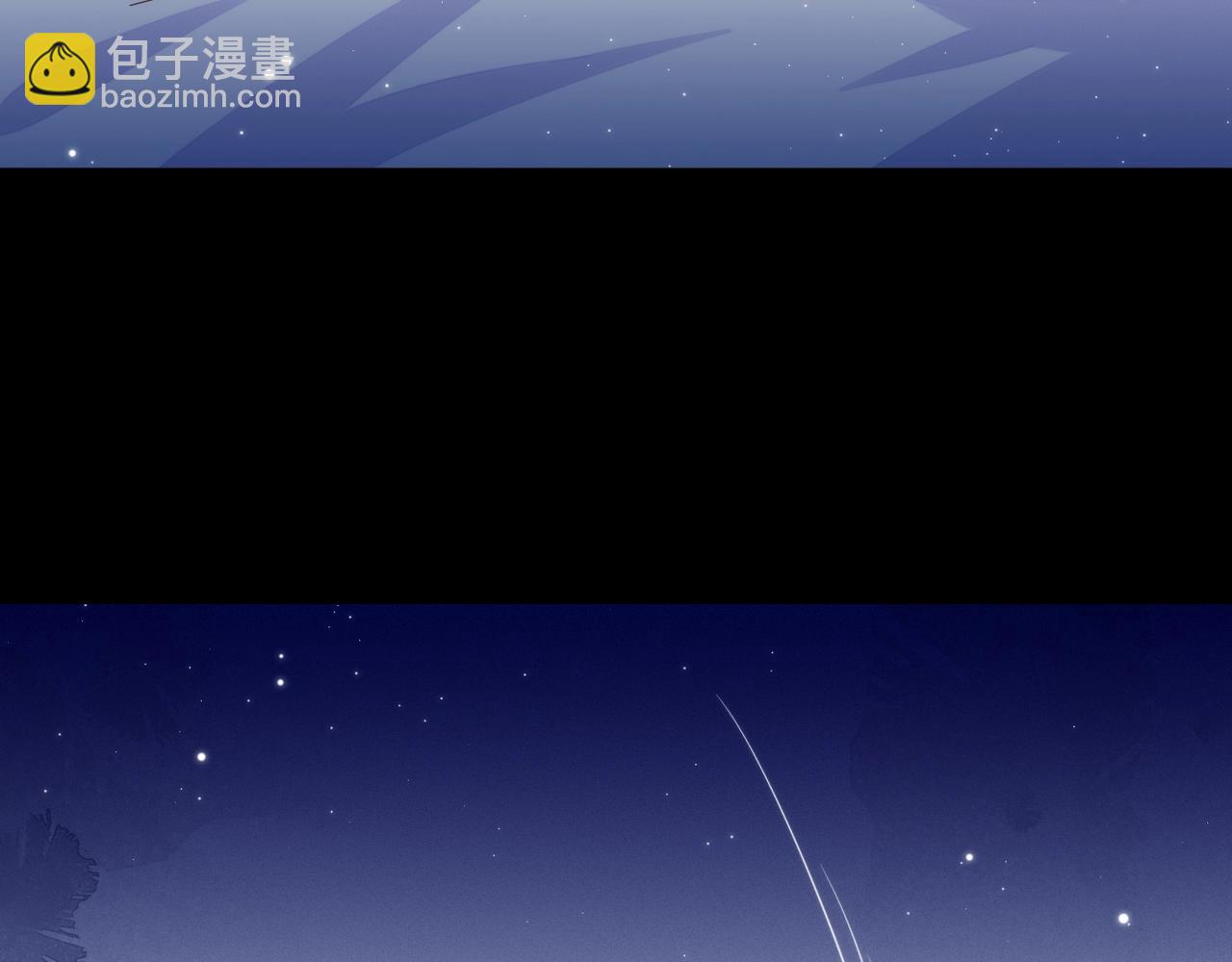 第7话 我厉害吗？(1/3)-第8话