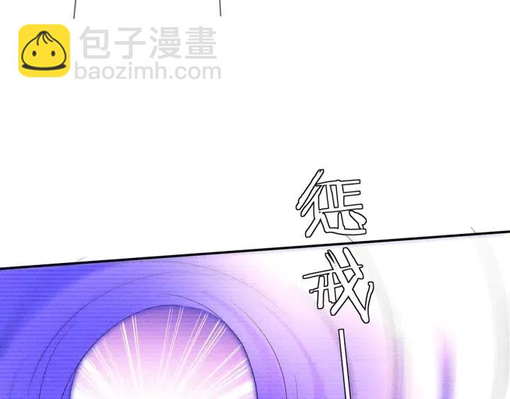 第73话 最后一战(1/2)-第74话