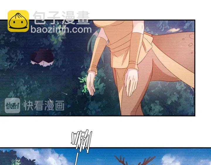 第73话 最后一战(1/2)-第74话