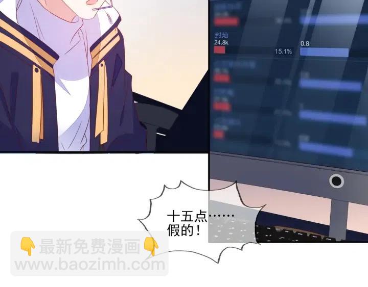 第73话 最后一战(1/2)-第74话