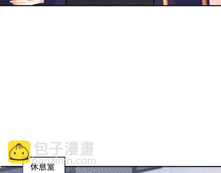 第73话 最后一战(1/2)-第74话
