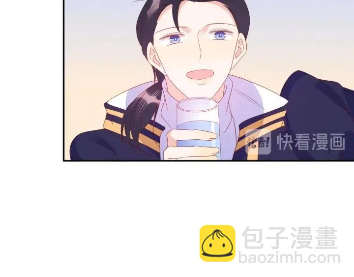 第73话 最后一战(1/2)-第74话
