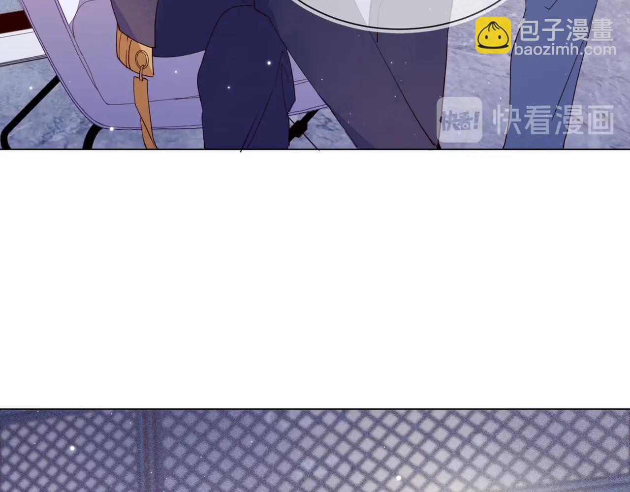 第9话 紧张吗？(1/3)-第10话