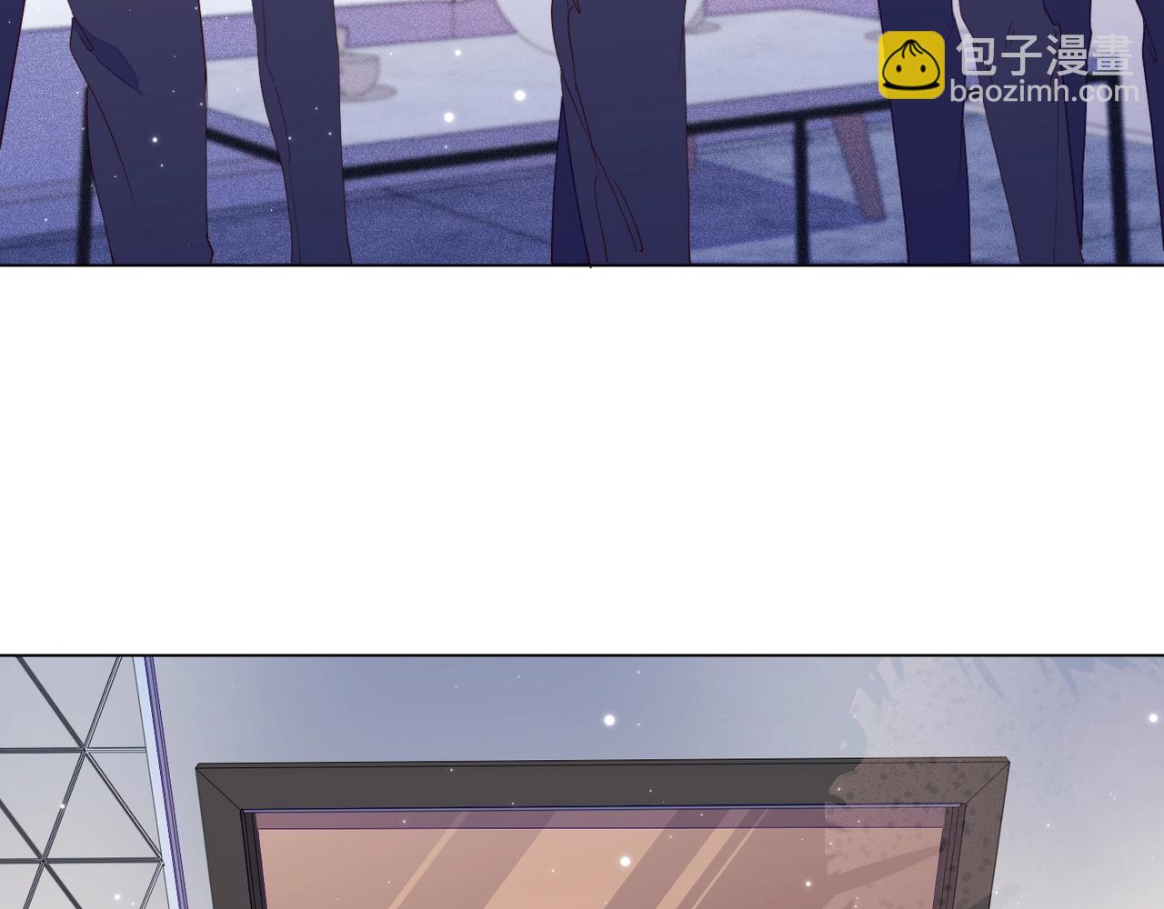 第9话 紧张吗？(1/3)-第10话