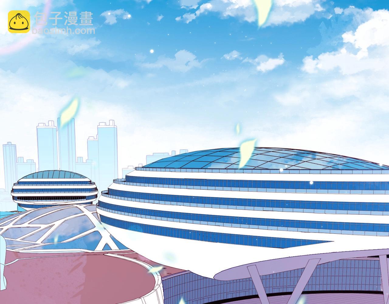 第9话 紧张吗？(1/3)-第10话