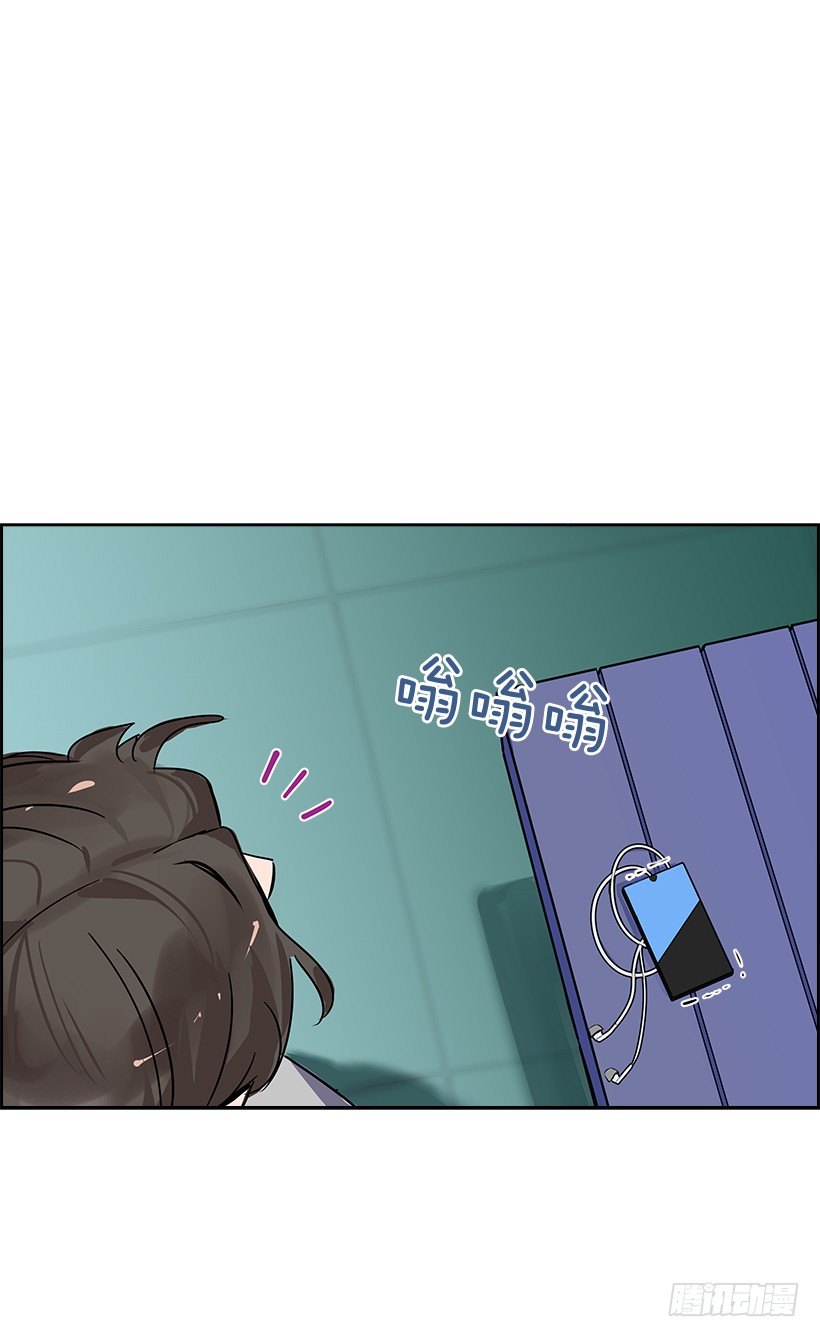 11.重拾斗志(1/2)-第12话