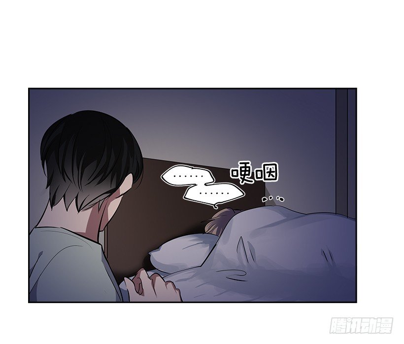 15.变化(1/2)-第16话