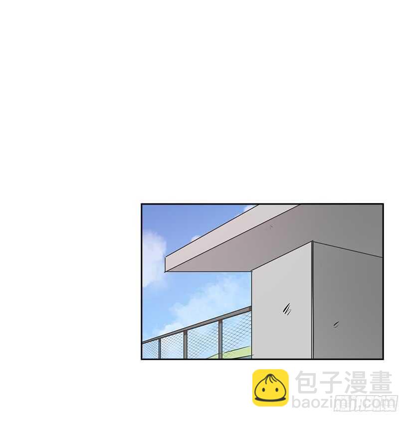 17.蜕变(1/2)-第18话