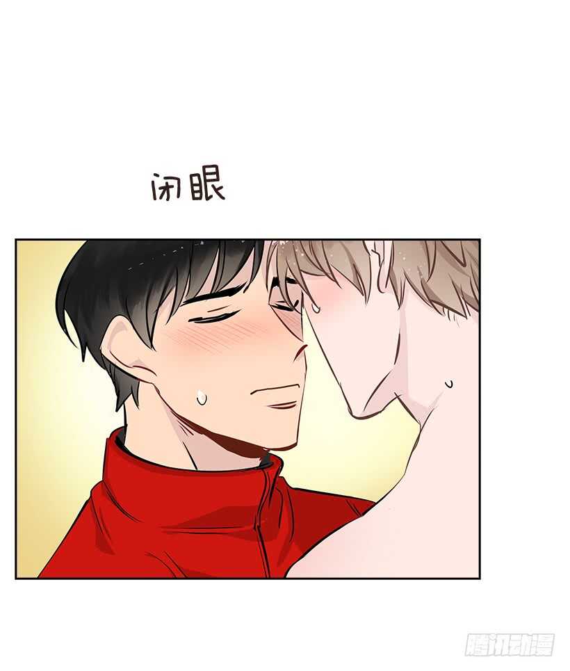 19.不做了吗？(1/2)-第20话