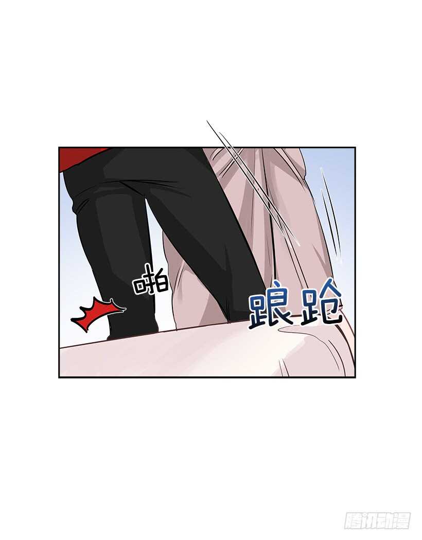 19.不做了吗？(1/2)-第20话