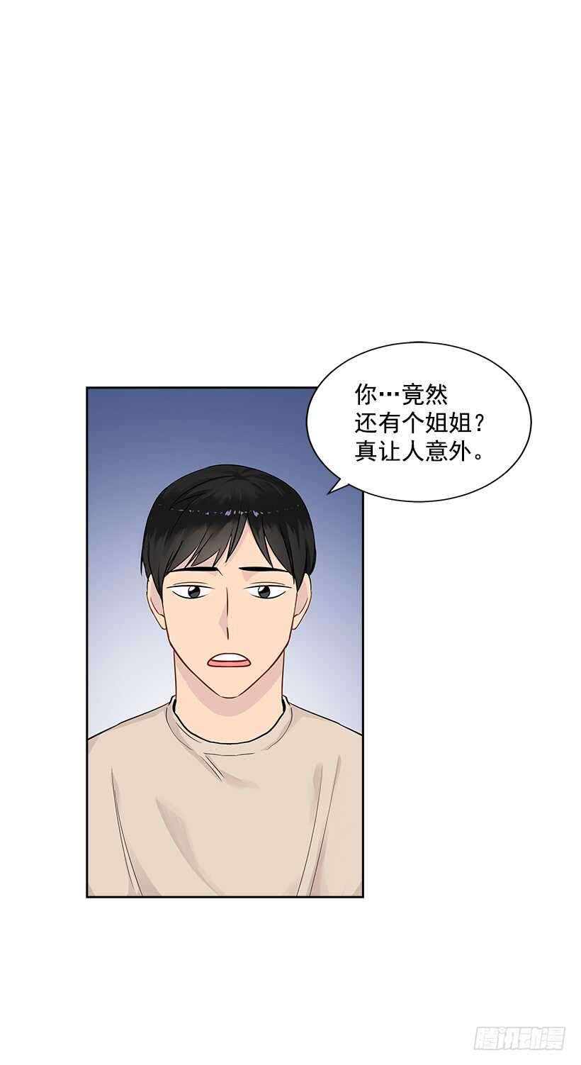 21.比赛开始(1/2)-第22话