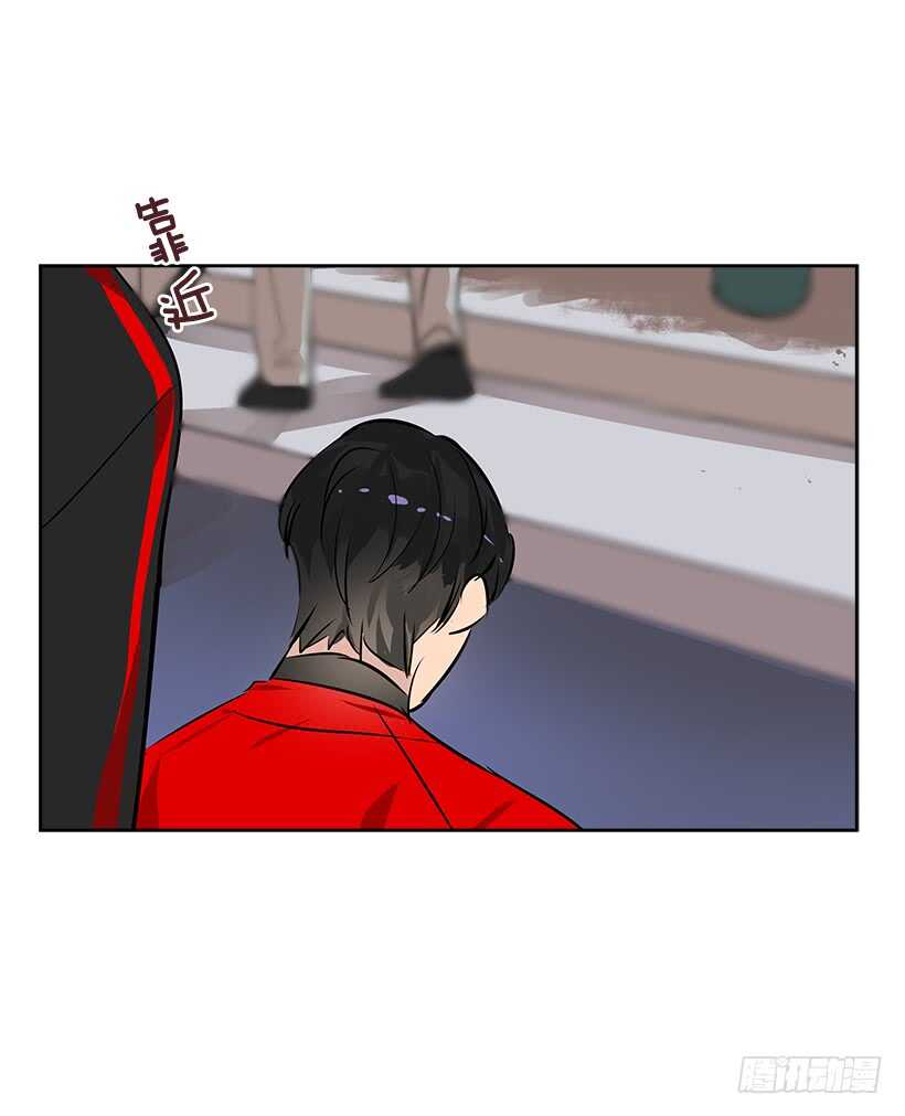 21.比赛开始(1/2)-第22话