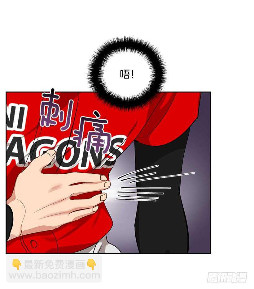 21.比赛开始(1/2)-第22话