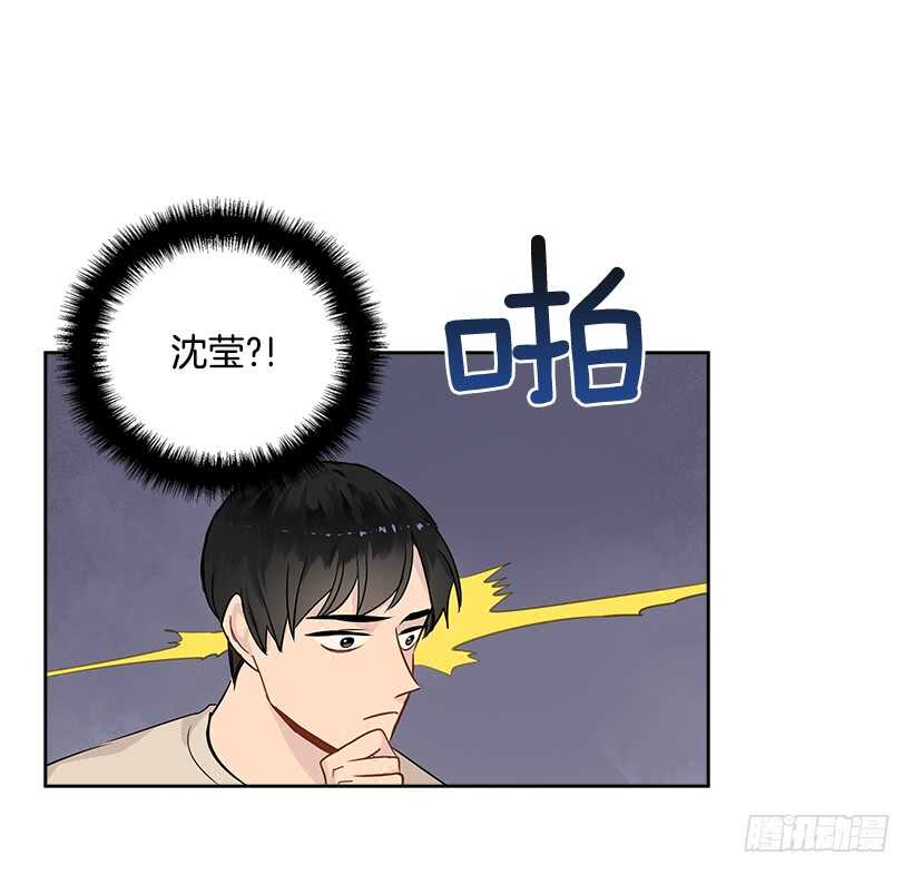 21.比赛开始(1/2)-第22话