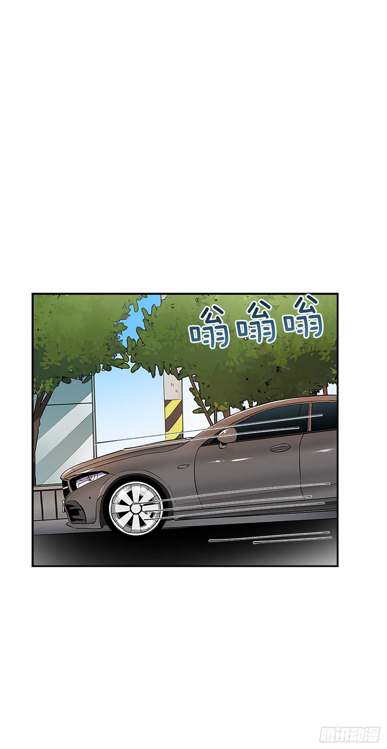 27.甜蜜之家(1/2)-第28话