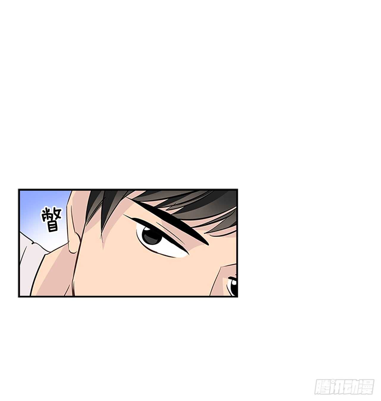 27.甜蜜之家(1/2)-第28话