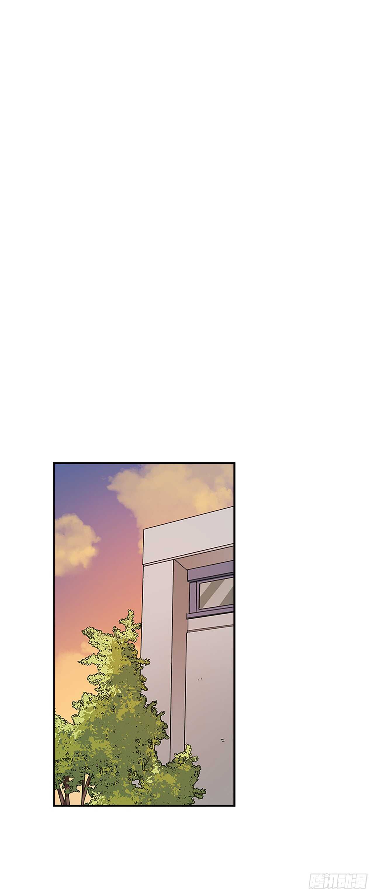 29.特别的你(1/2)-第30话