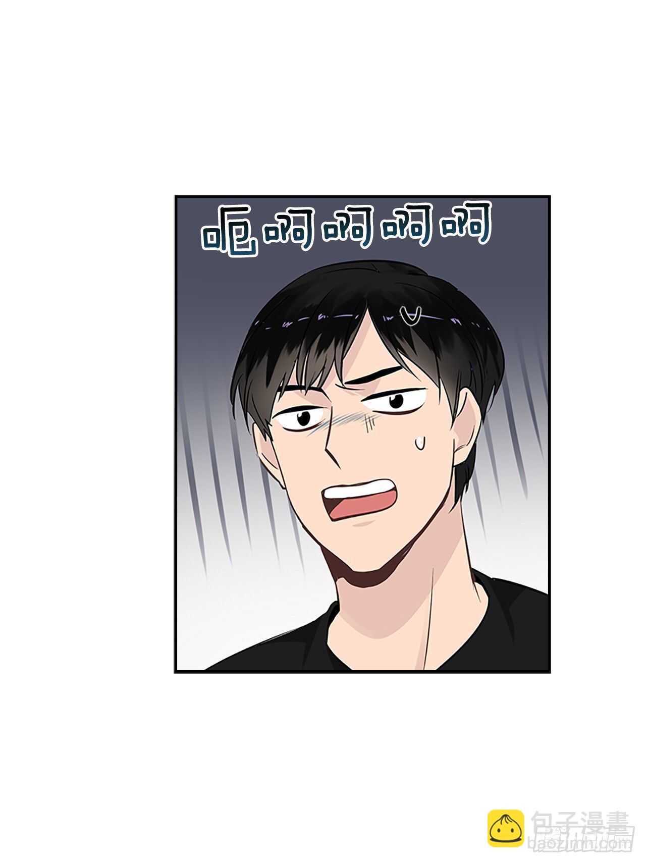 31.别离开我(1/2)-第32话
