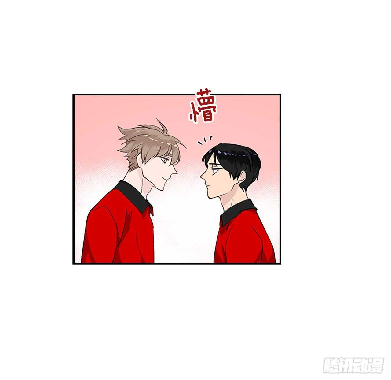 31.别离开我(1/2)-第32话