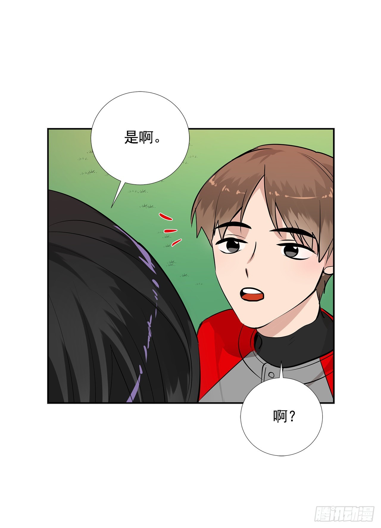59.争吵(1/2)-第60话
