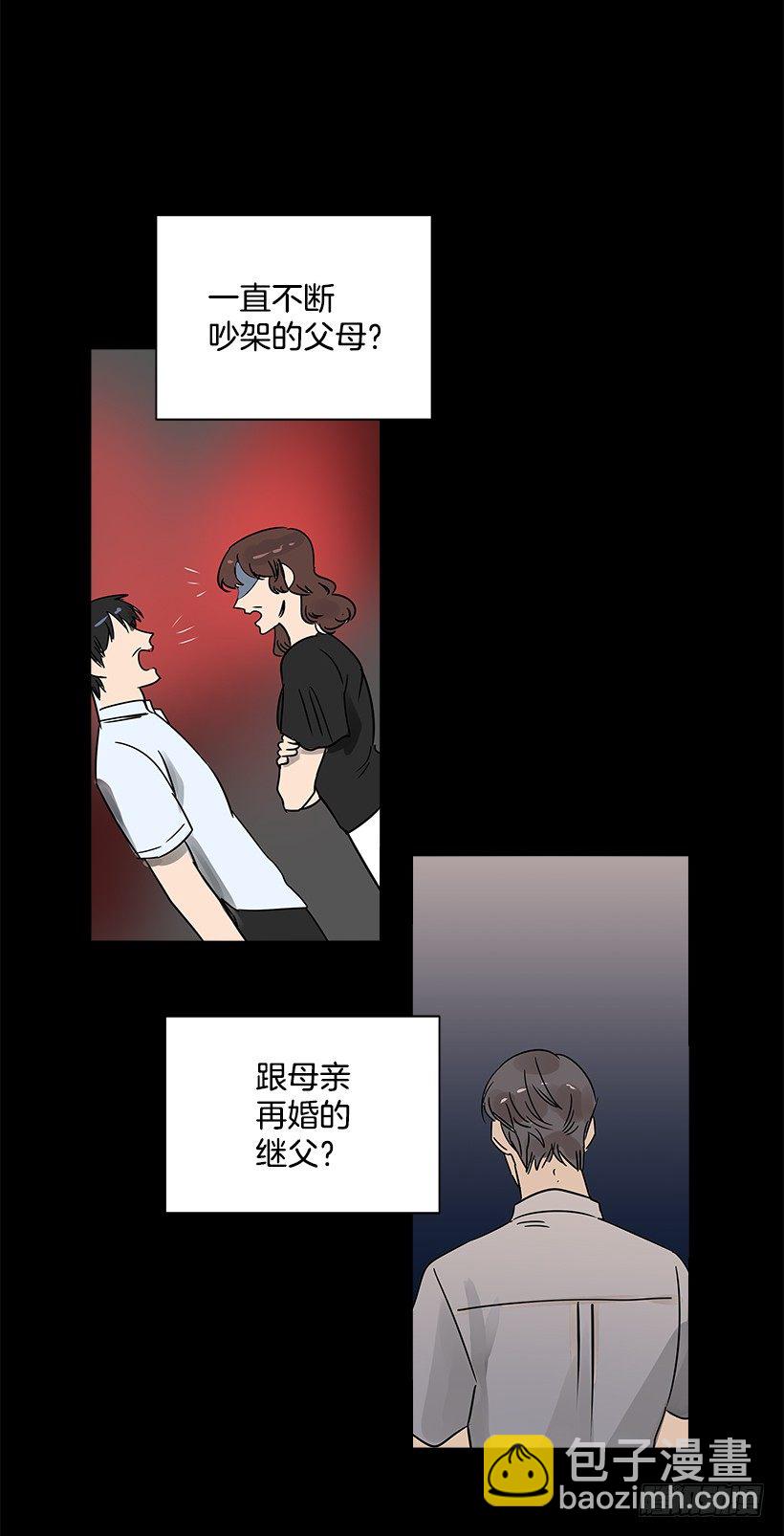 7.能怪谁？(1/2)-第8话