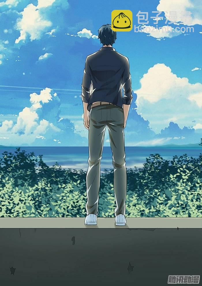 174.海-第180话