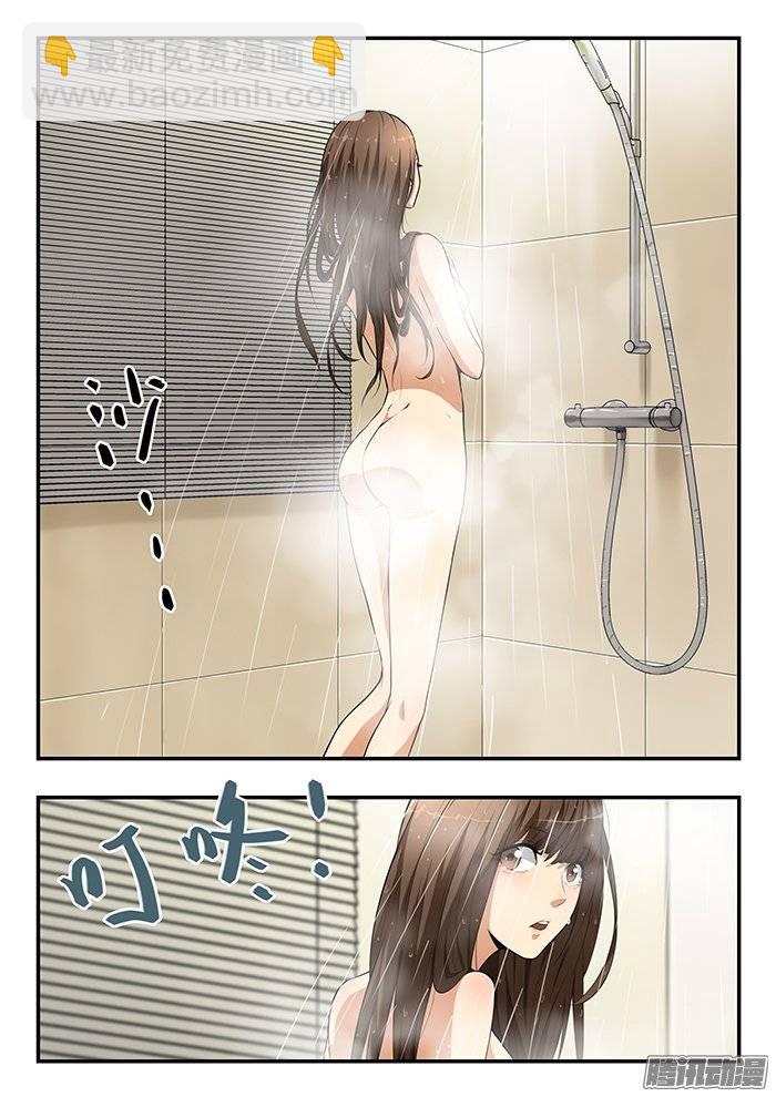 213.第四季，醒-第220话