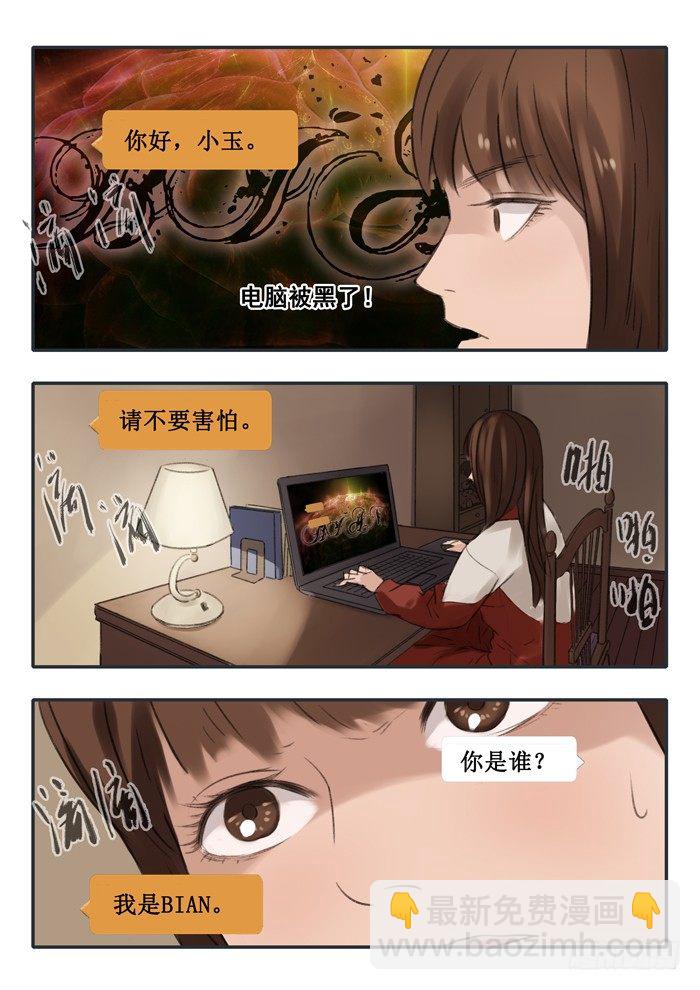 6.BIAN-第6话