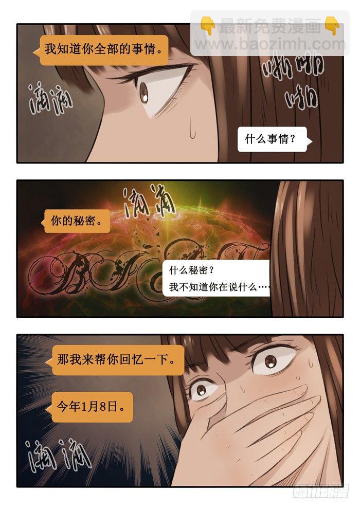 6.BIAN-第6话