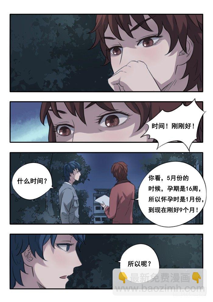 6.BIAN-第6话