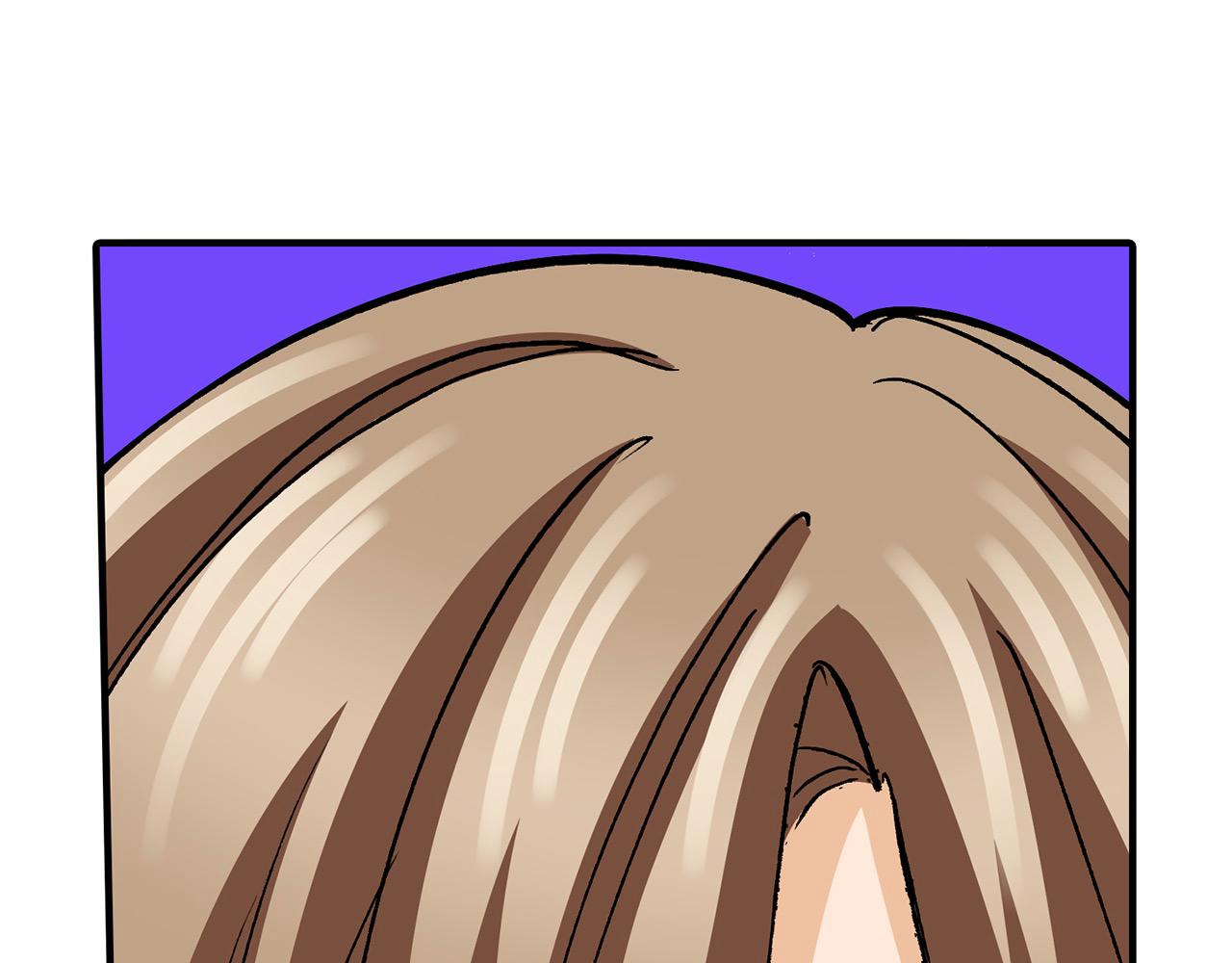 第14话 心跳加速了！(1/2)-第14话